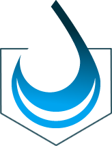 Rockville Gutters